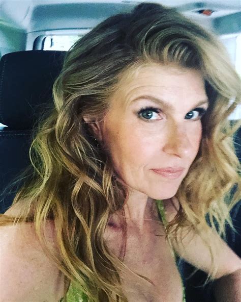 connie britton (@conniebritton) • Instagram photos and videos